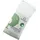 Bio-Baumwolle mit Elasthan 35 78