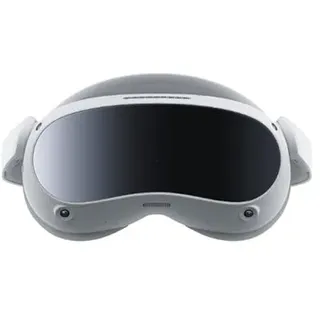 pico interactive Pico 4 128 GB VR-Brille