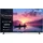 32PHS6000 32" HD LED Smart TV