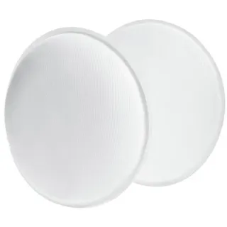 Medela Waschbare Stilleinlagen