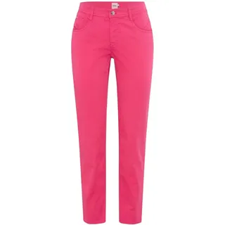 BRAX Damen Style Mary S Ultralight Supreme Hose