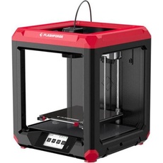 Bild Finder 3 3D Printer FDM - 3D Drucker