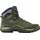 Renegade Evo GTX Mid oliv/navy (7849) 40