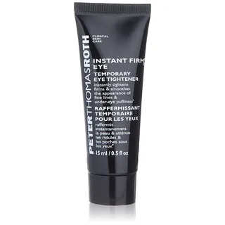Peter Thomas Roth Instant Firm X EYE 15 ml