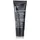 Instant Firm X EYE 15 ml