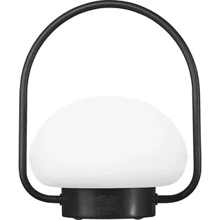 Nordlux Sponge To Go IP65