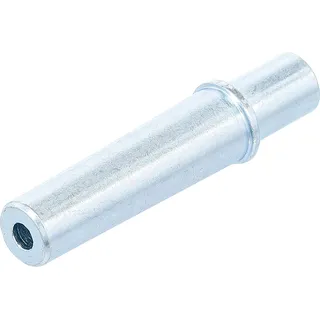 BGS 3244-1 | Ersatzspitzen für Art. 3244