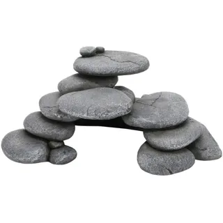 Hobby Pebbles Cave 1, 1 stück