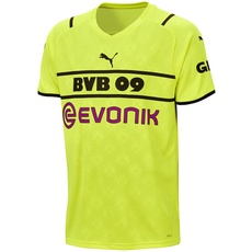 Bild von BVB Cup Shirt Replica w/Sponsor