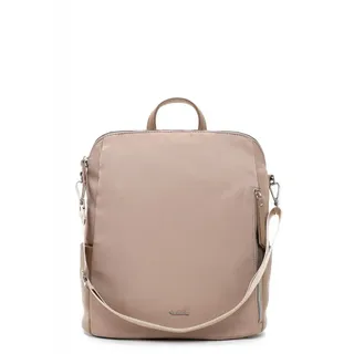 TAMARIS Larissa Rucksack Braun