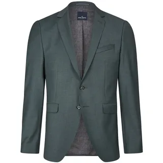 Daniel Hechter Herren Jacket Nos Xten Sf Blazer (1er Pack)