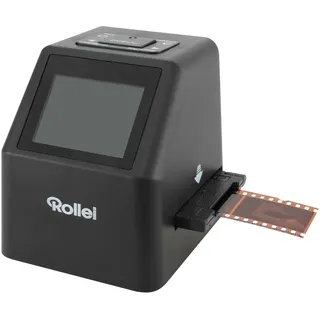 Rollei DF-S 310 SE (20694)