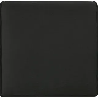 Ersatz-Sitzkissen für Lounge-Set Vermont Dark Night