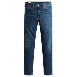 Levi's Levi's® 512 Slim Taper Z1486 med.indigo 28833/1114, blau, 36/36