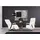 68 x 113 x 83 Kissen und Kopfteil