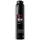 Topchic hell-natur-aschbraun 5 NA 250 ml