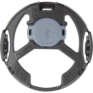 Cressi Interface BT Michelangelo/donatello