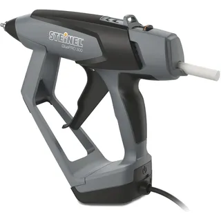 Steinel Heissklebepistole, Klebepistole GluePRO 300