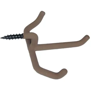 HME Produkte Dreifach-Zubehörhaken