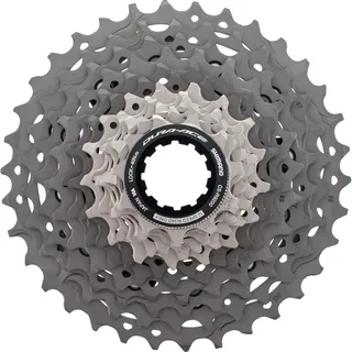 Shimano Dura-Ace CS-R9200