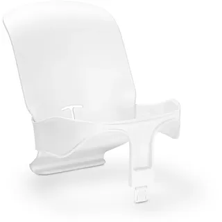 hauck "Babysitz", für Hochstuhl Alpha+, Beta+ und Arketa,