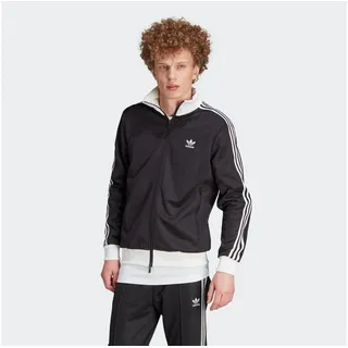 adidas Originals Jacket
