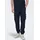Onscam Stage Cuff Pk 6687 Cargohose Dress Blues 32 32