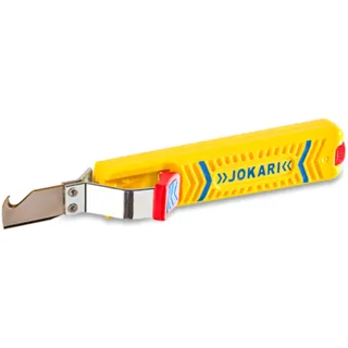Jokari Kabelmesser Secura No 28H 10280