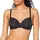 Body Make-Up Essentials Bügel-BH Schwarz 85C