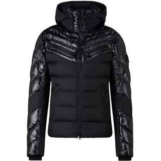 Bogner Fire + Ice Farina3 black (026) 38