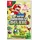 New Super Mario Bros U Deluxe - Edition - (PEGI) (Nintendo Switch)