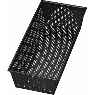 Kaiser Inspiration Brotform perforiert 35 cm