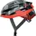 Stormchaser S orange 2024