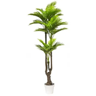 VEA SRL Pflanze G. Palme REALTOUCH 175 cm 57963
