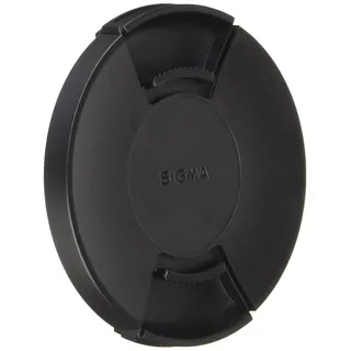 Sigma Objektiv-Frontdeckel LCF-72mm III