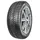 Winter 210 Snowcontrol Serie 3 RoF 195/55 R16 87H