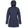 Jacke für Damen