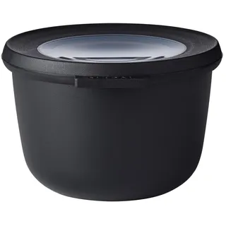 Cirqula nordic black 0,5 l