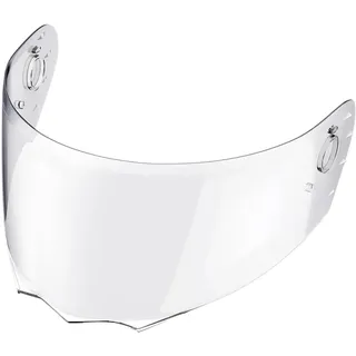Sena Outrush R Bildschirm Mit Antibeschlag-vorbereitung - Clear - One Size