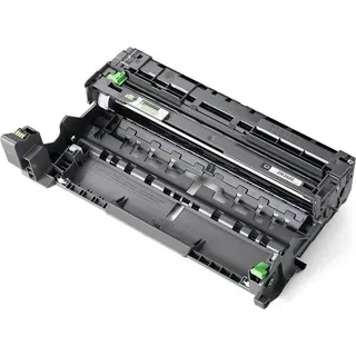 Brother DR-3600 Trommeleinheit