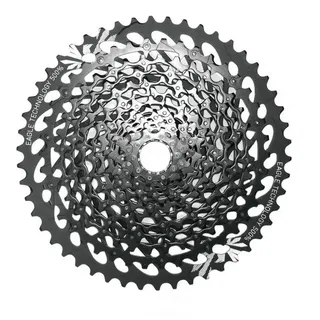 Sram XG-1275 Eagle
