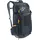 FR Trail Blackline 20 l Schwarz