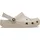 Holzschuhe Frappe 28