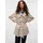 Female Trenchcoat VMCHELSEA Trenchcoat