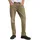 Mosa Straight Fit Jeans Renaissance Faded Shamrock Gold 32 32