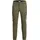 JACK JONES Jpstpaul Olive 152