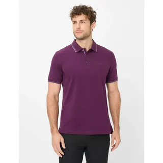 Brax Style PETE Poloshirt