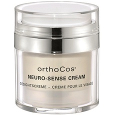 Binella orthoCos Neuro Sense Cream, Creme, 50 ml