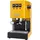 Classic Evo E24 Ri9481/18 gelb