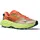 Speedgoat 7 Damen Orange / Gelb 40,5